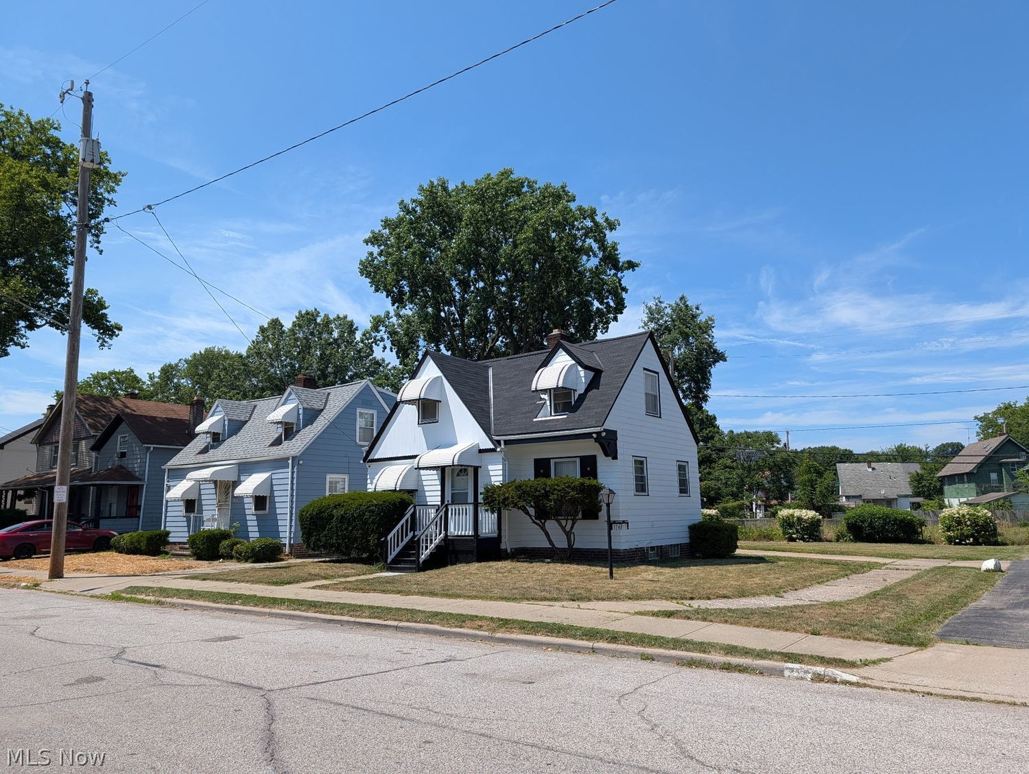 11617 Rutland Ave – photo 2