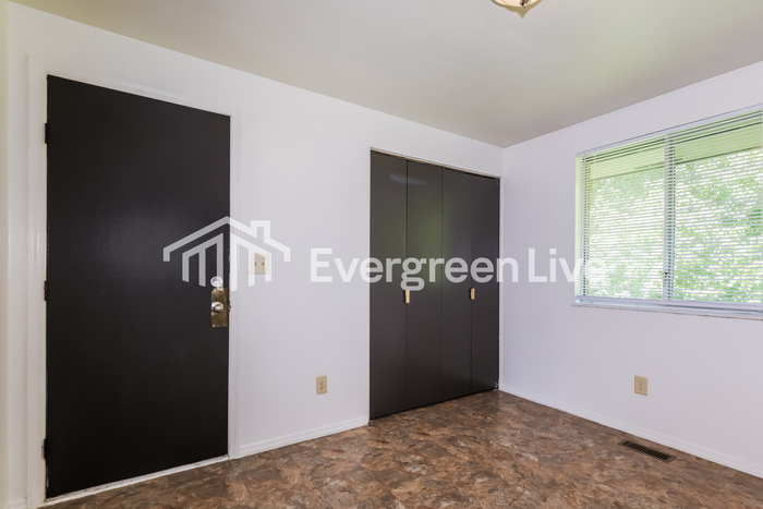 5313 Pollard Way – photo 5