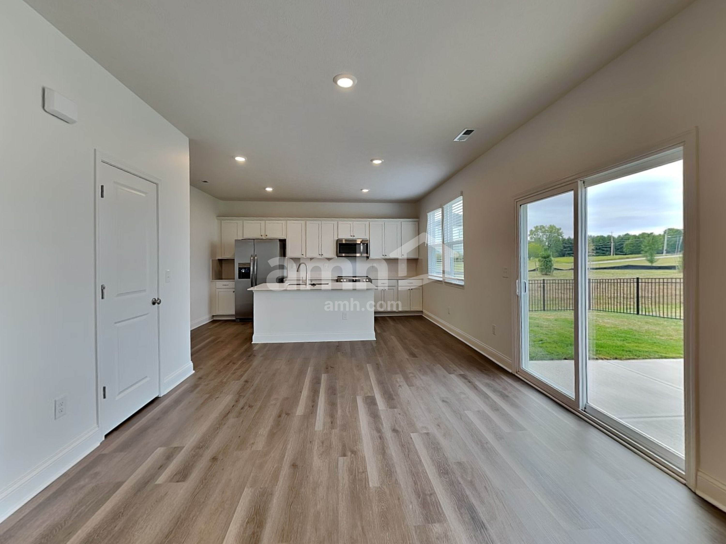 318 Pne Hl Ct – photo 5