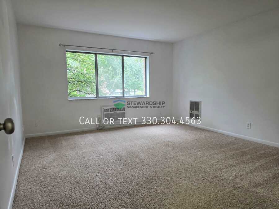 3939 Market Ave N – photo 1