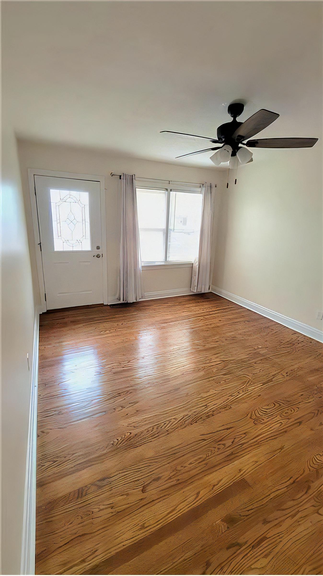 903 Dresden Ave – photo 4