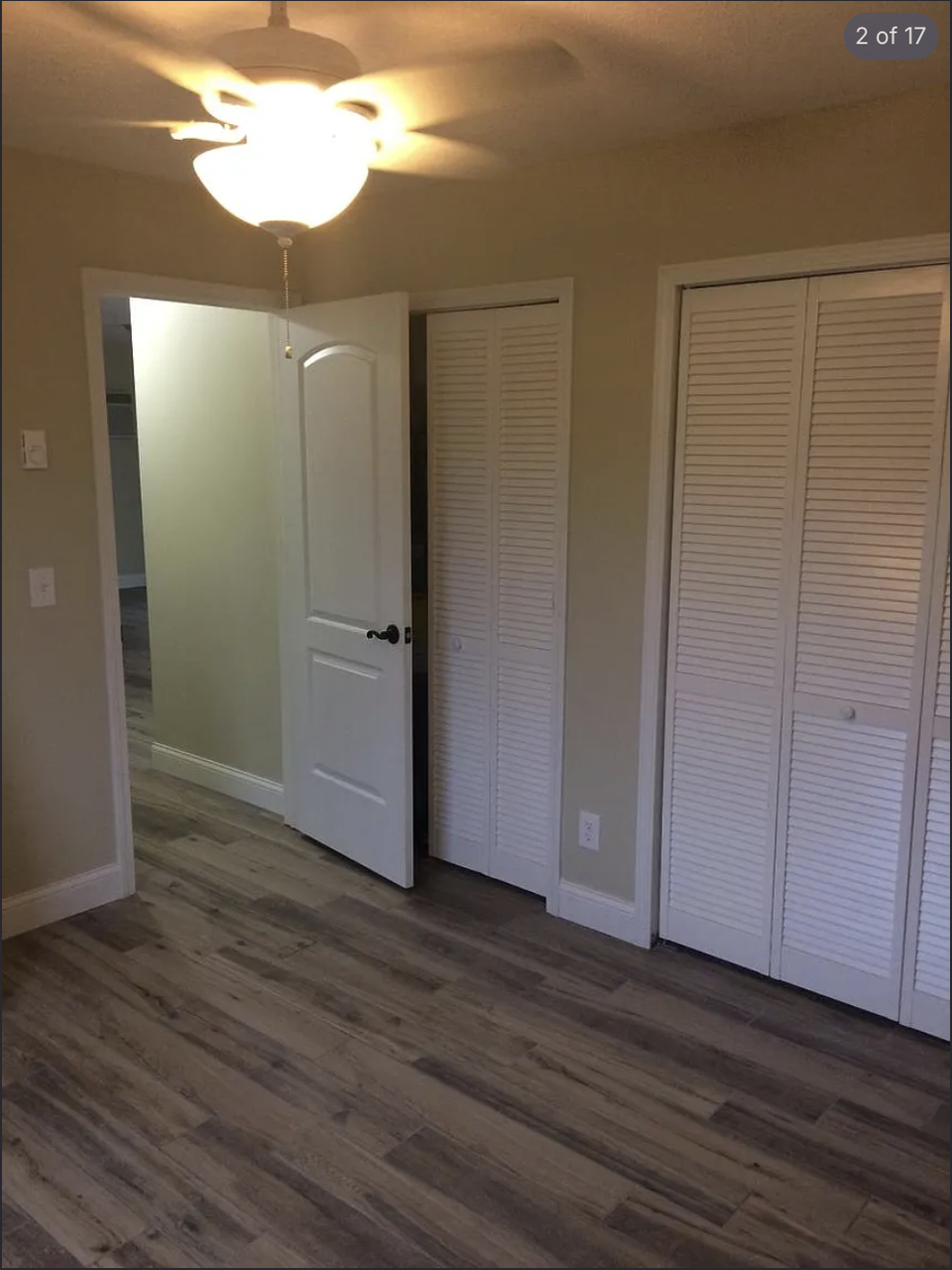 1537 Benjamin Ct – photo 5