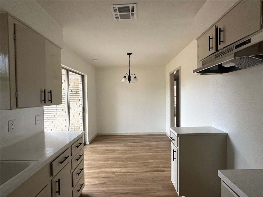 129 Janin Cir N – photo 4