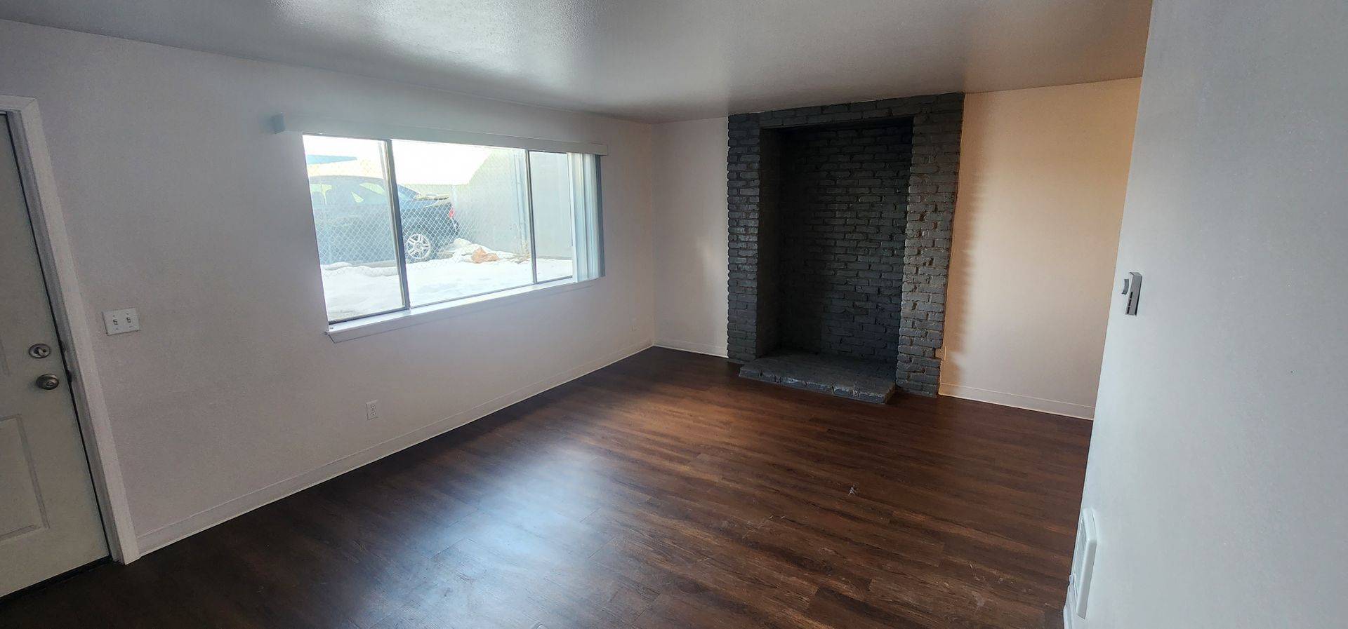 2908 E Providence Ave unit #1 – photo 5