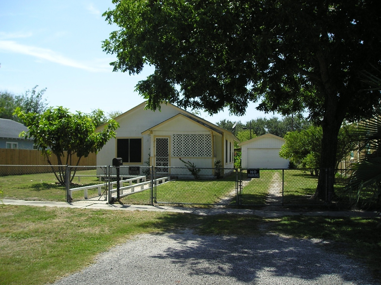 514 S Rife St – photo 1