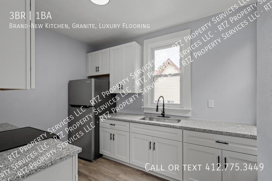 138 Linnview Ave – photo 2