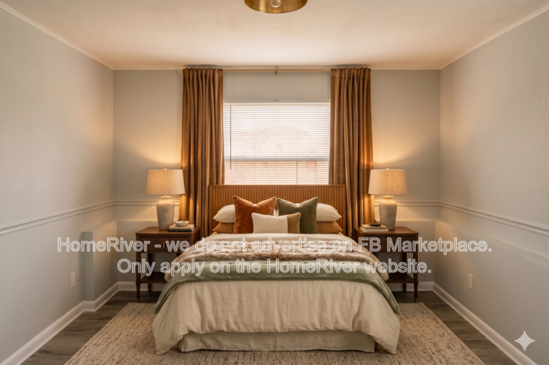 1048 Powersong St – photo 3