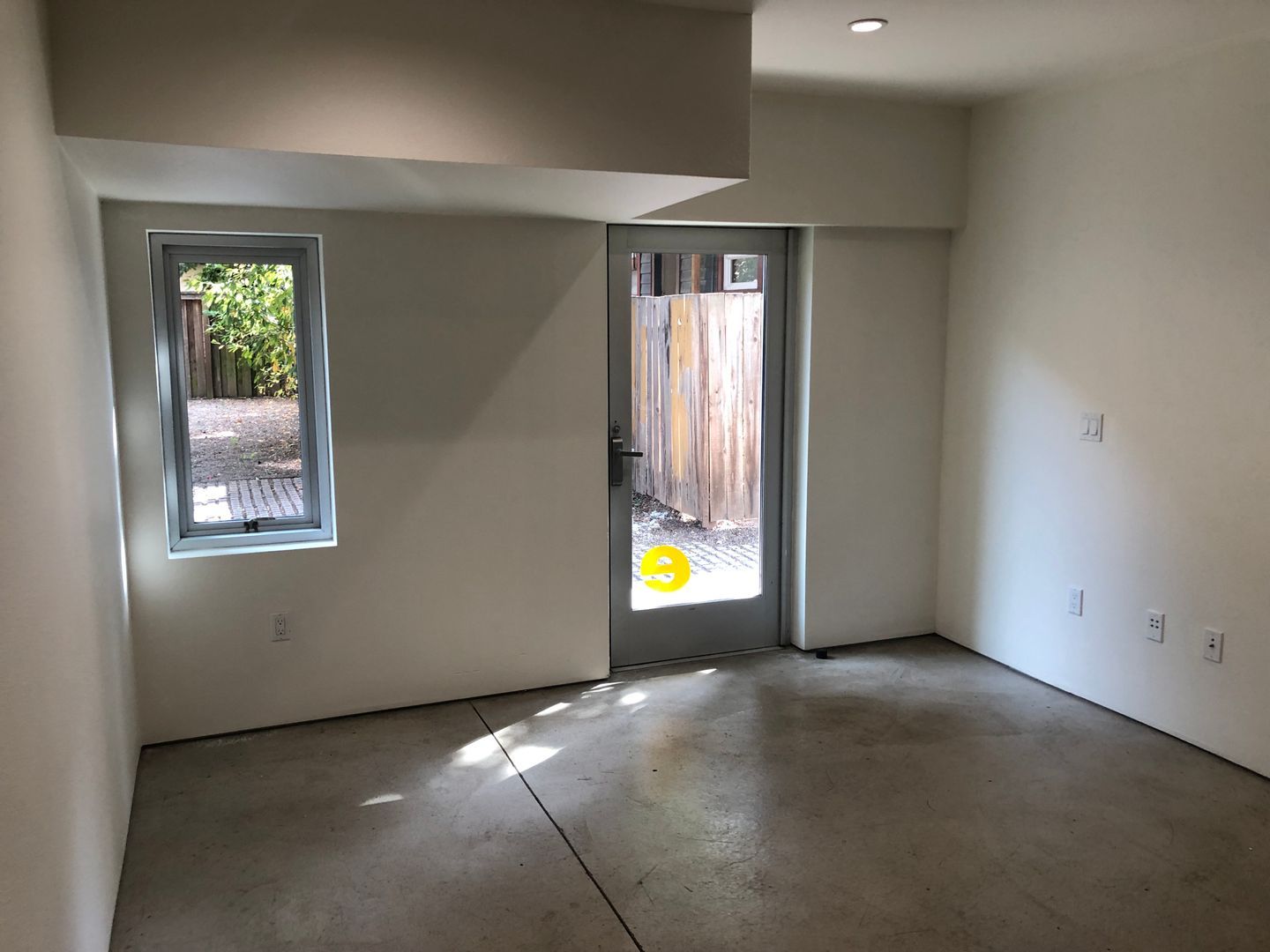 1455 Mill St unit E – photo 5