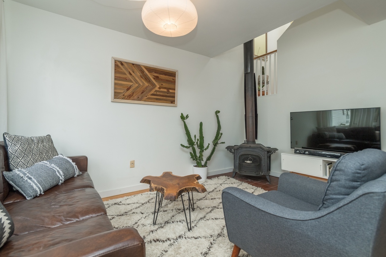 5 Fort Washington Pl unit B – photo 4