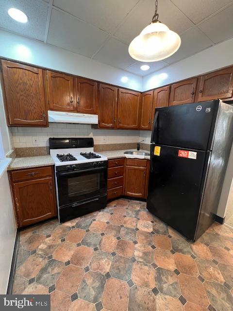 2710 N Taylor St – photo 5