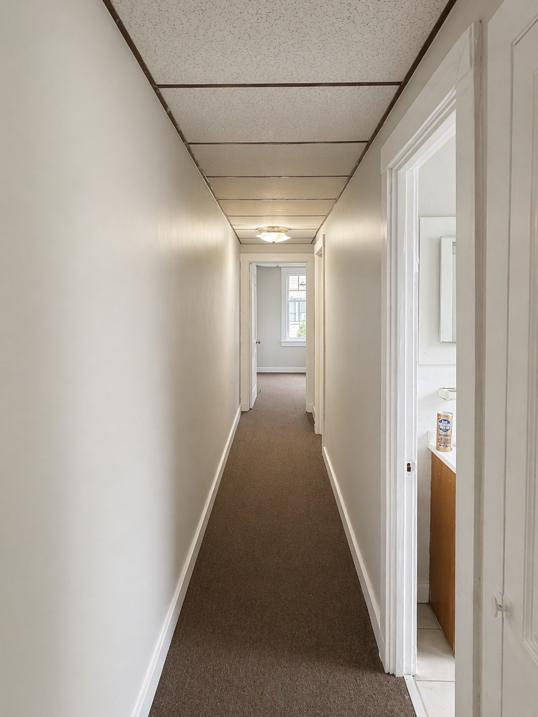 149 Chesterfield Rd – photo 3