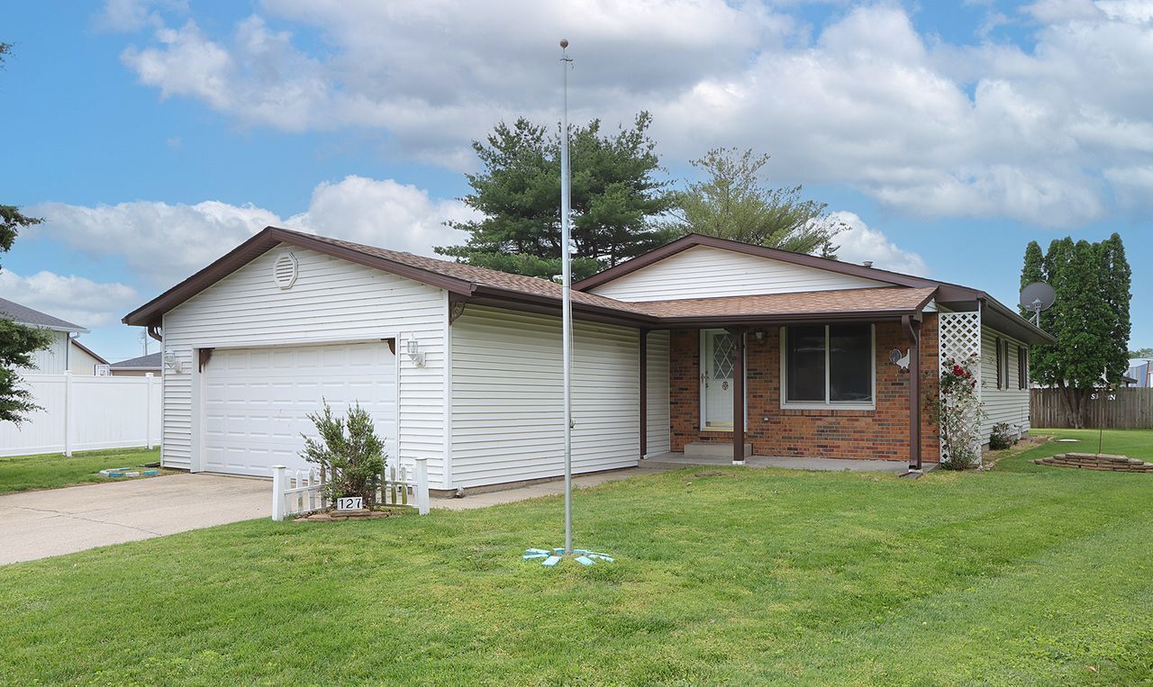 127 Parkview Dr – photo 2