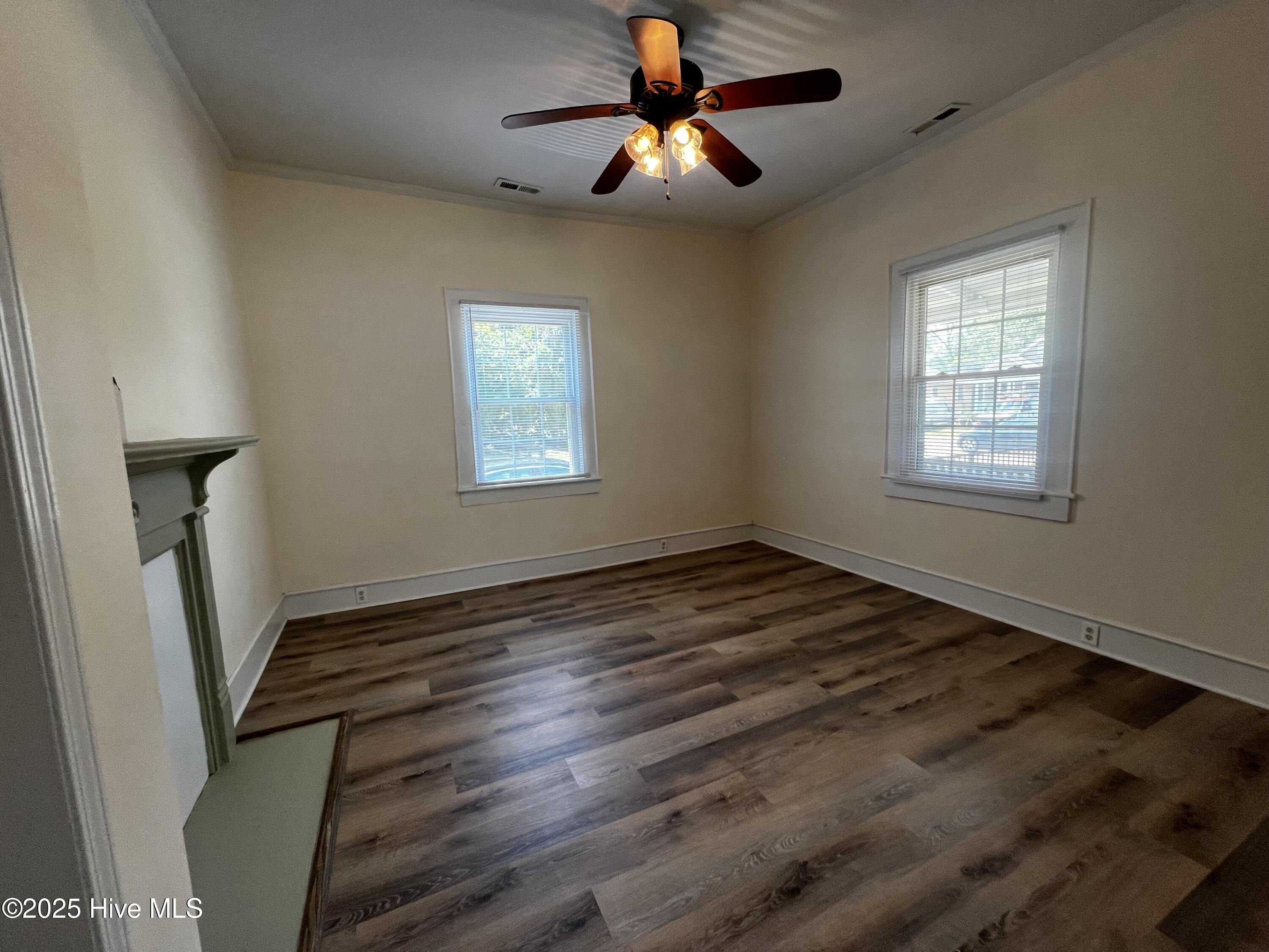 1115 S 9th St – photo 5