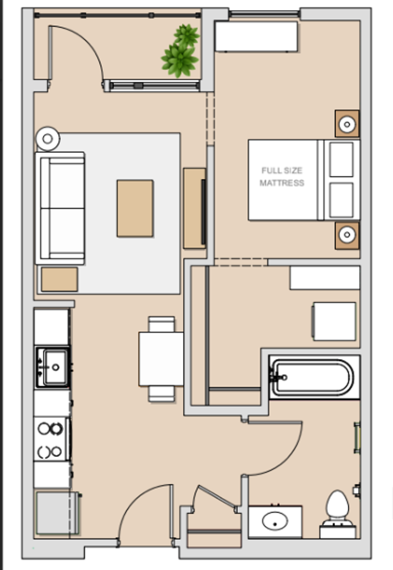 121 Lake St – photo 1