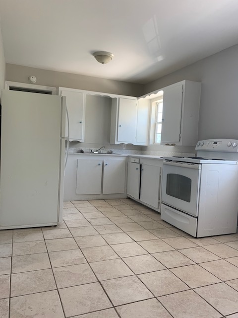 850 S Houston St – photo 1