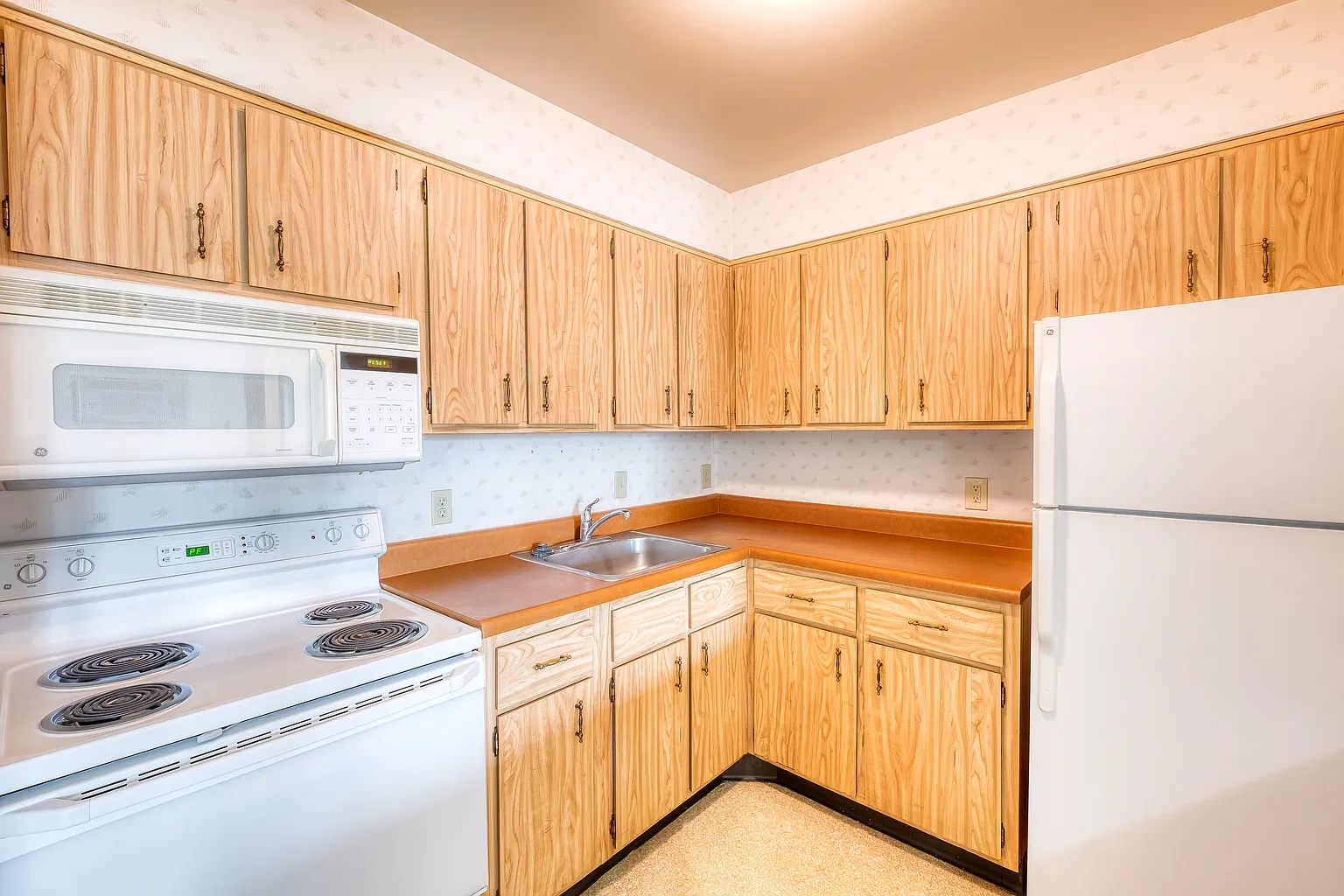 Kontogiannis Terrace Apartments – photo 5