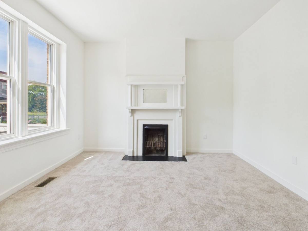 204 Wellford St unit A – photo 1