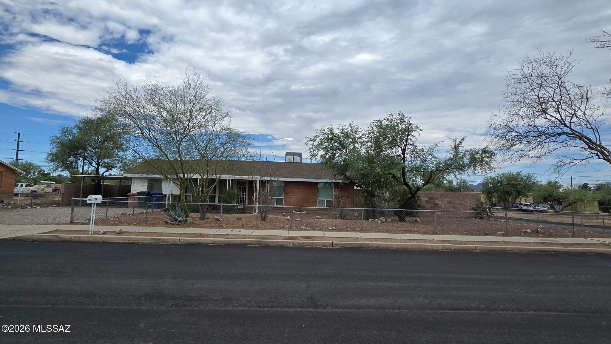 4050 S Kostka Ave – photo 1