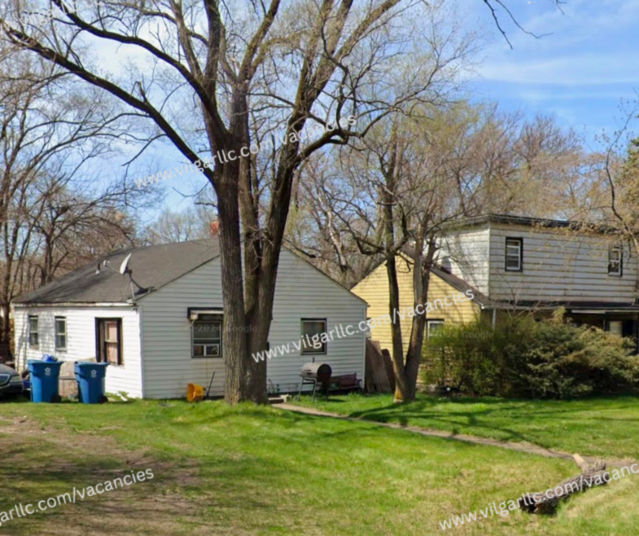 260 Van Buren St – photo 2
