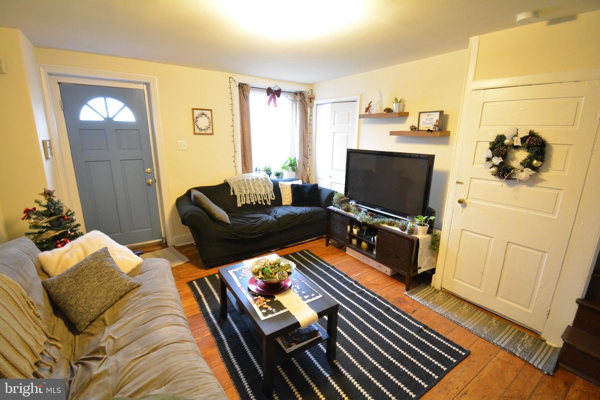 4531 St Davids St – photo 2