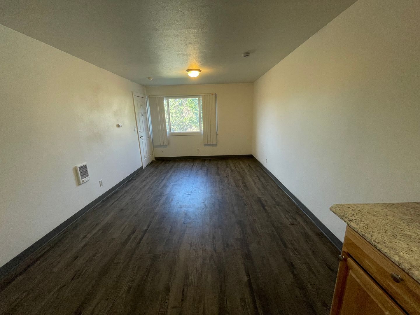 515 S Coeur d'Alene St unit A – photo 3