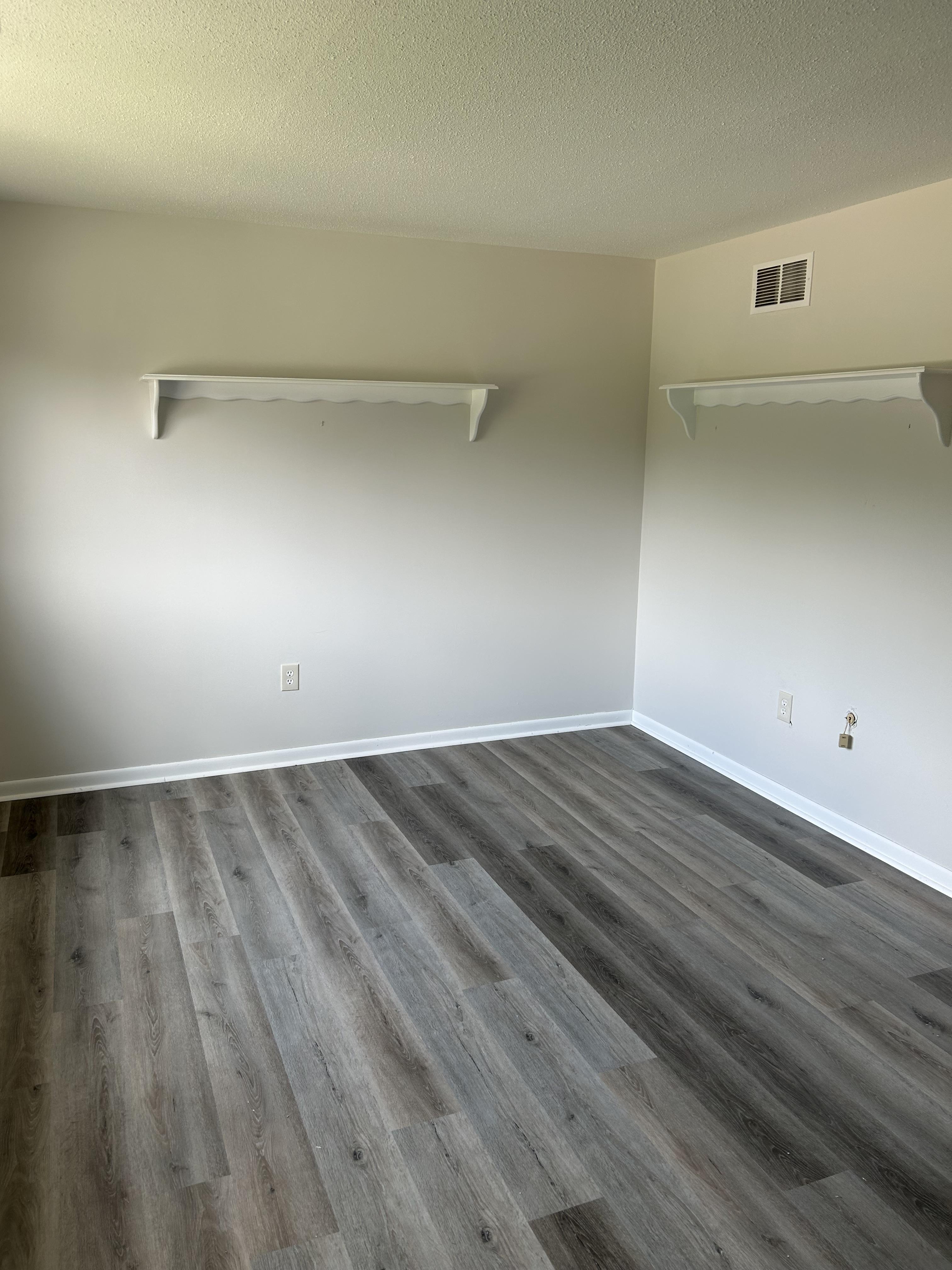 124 Skyview Dr unit 124 – photo 4
