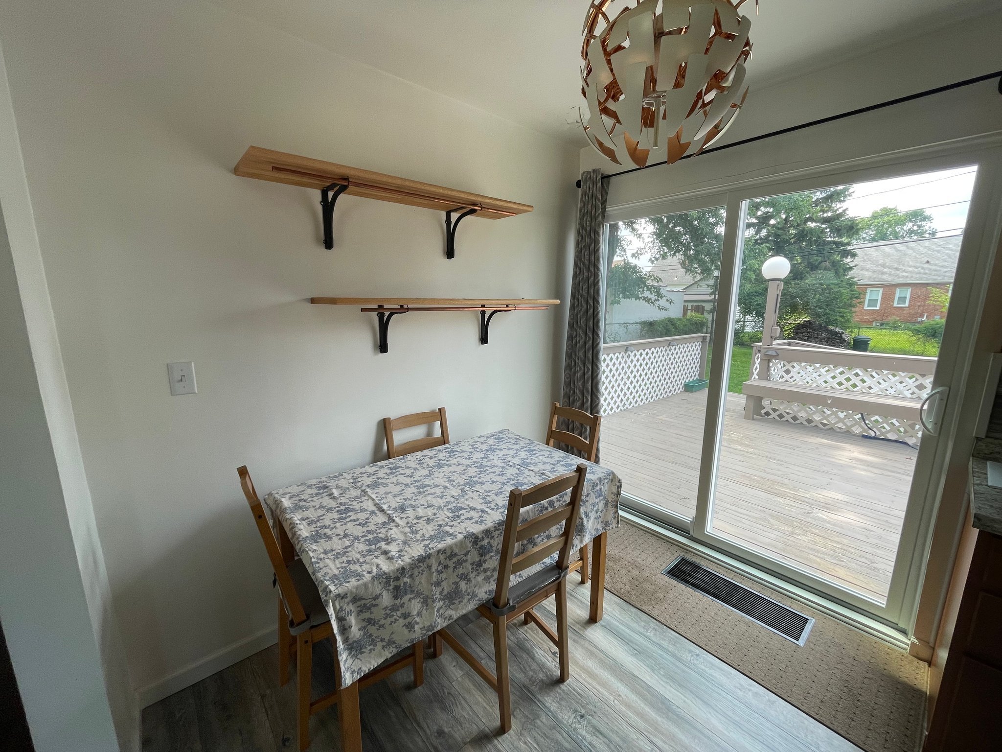 216 E 328th St – photo 3
