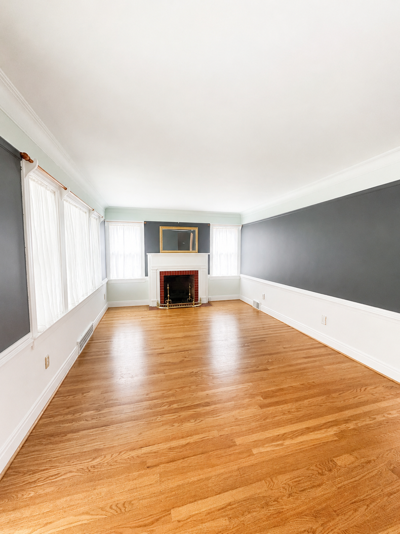 414 Cornell Pl – photo 3