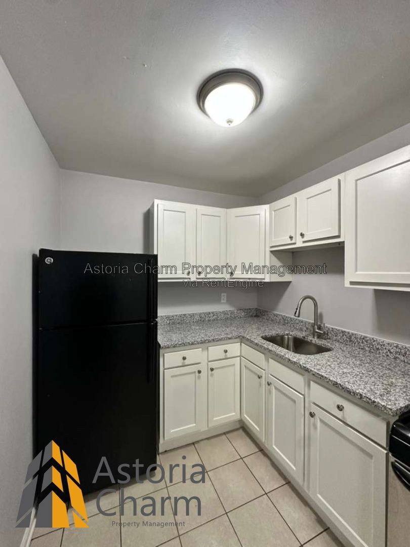 3600 Garrison Blvd unit T3 – photo 4