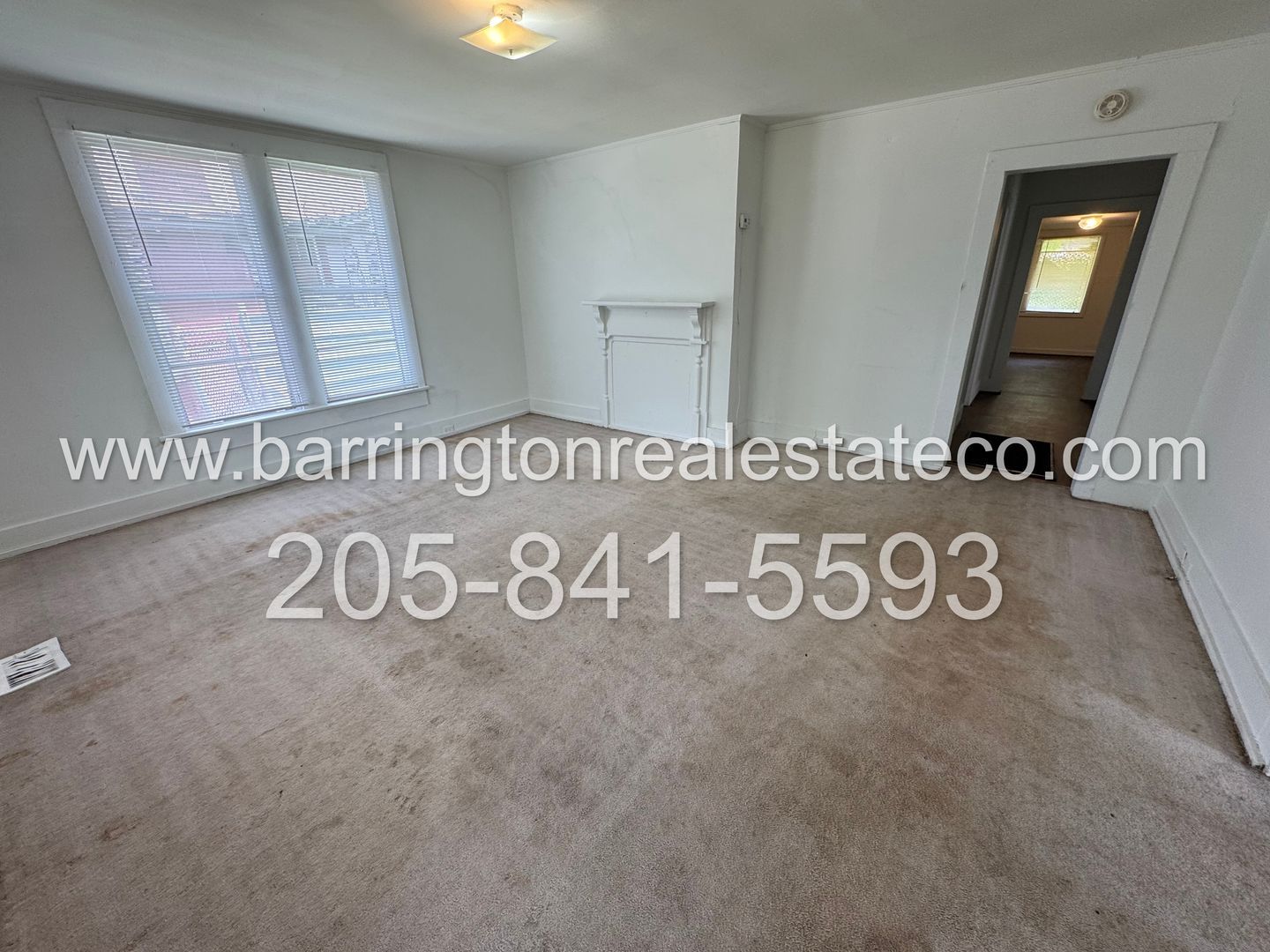 1313 Pike Rd – photo 2