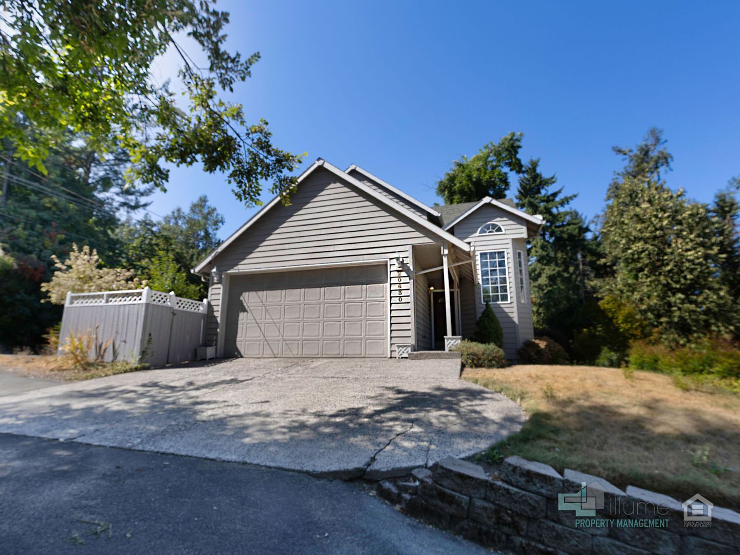 20630 Willamette Dr – photo 2