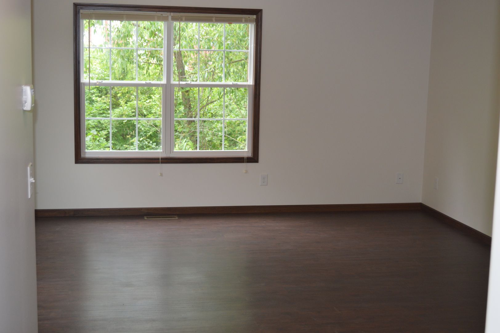 585 Birch Hill Dr unit 27 – photo 3
