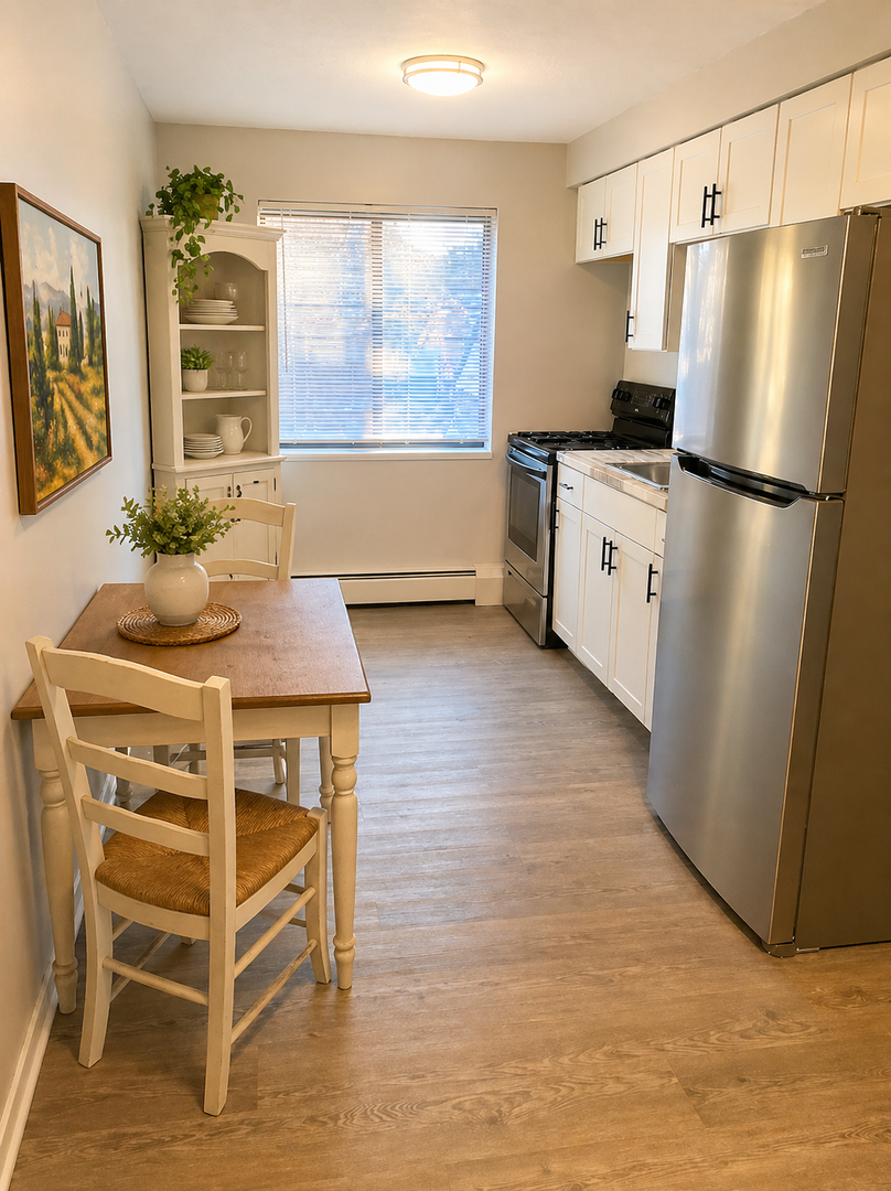14411 Triskett Rd – photo 4
