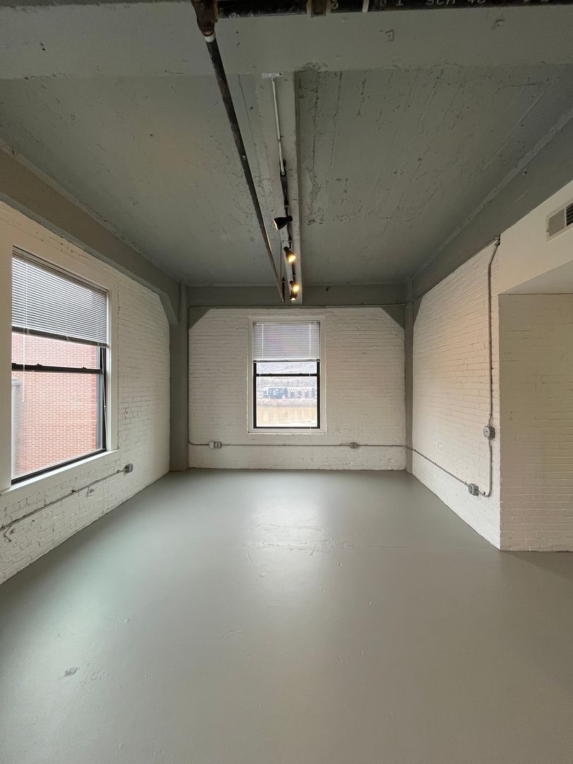 436 First Ave unit 603 – photo 4