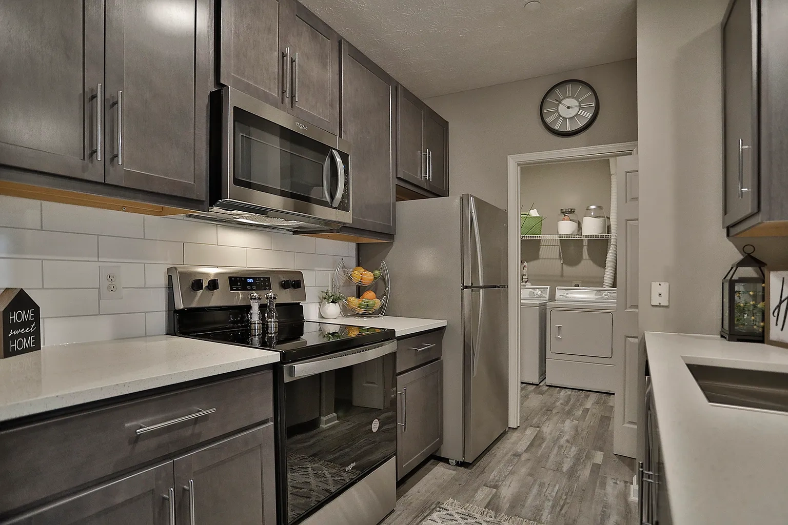Waterford Place – photo 3