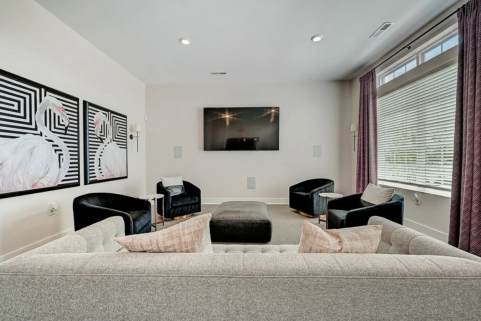 Madison House – photo 4