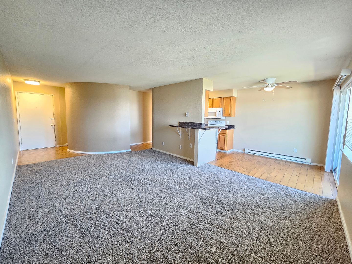 1204 W 6th Ave unit 303 – photo 4