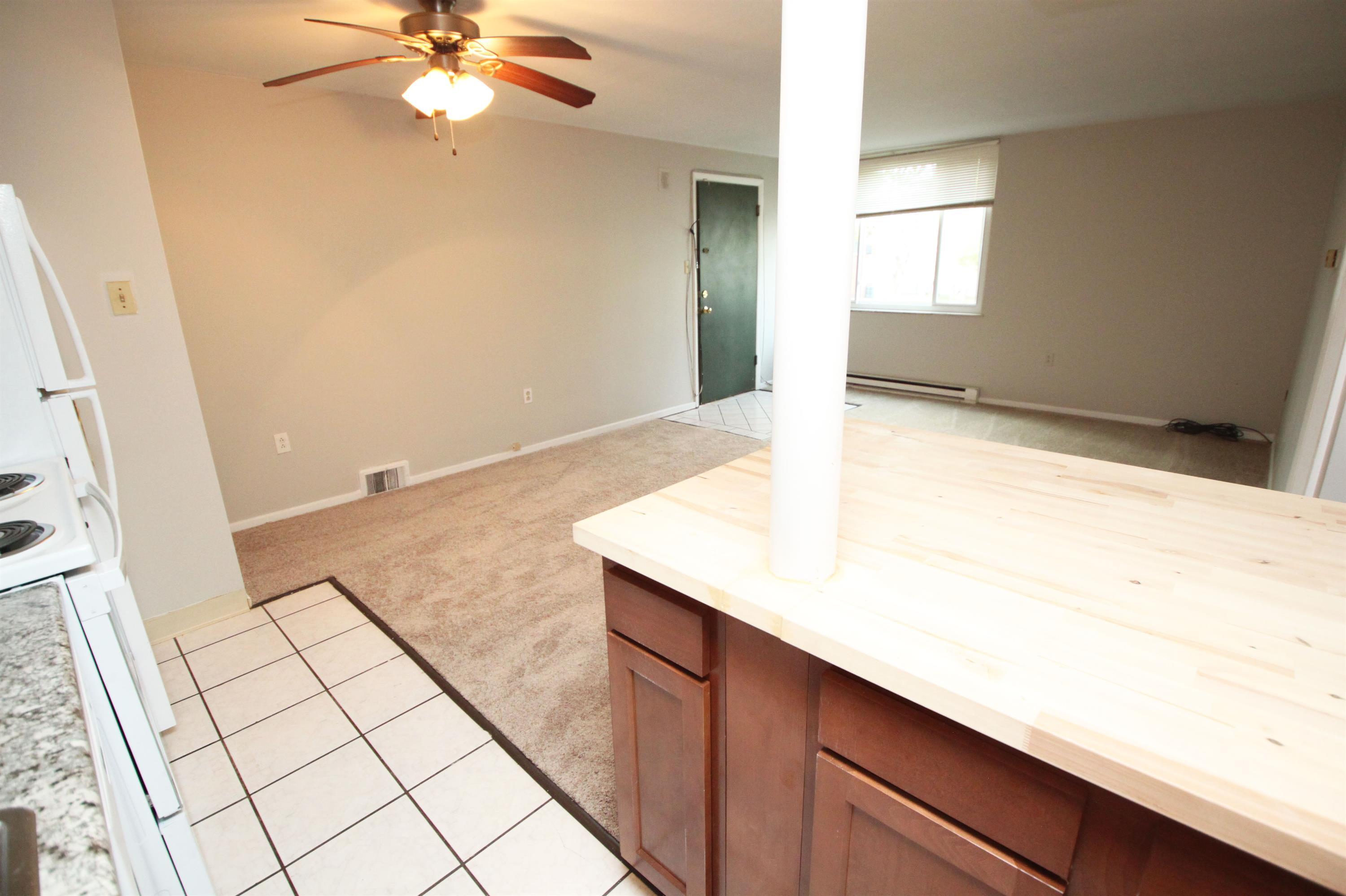 262 W Steuben St unit STREET262-F – photo 5