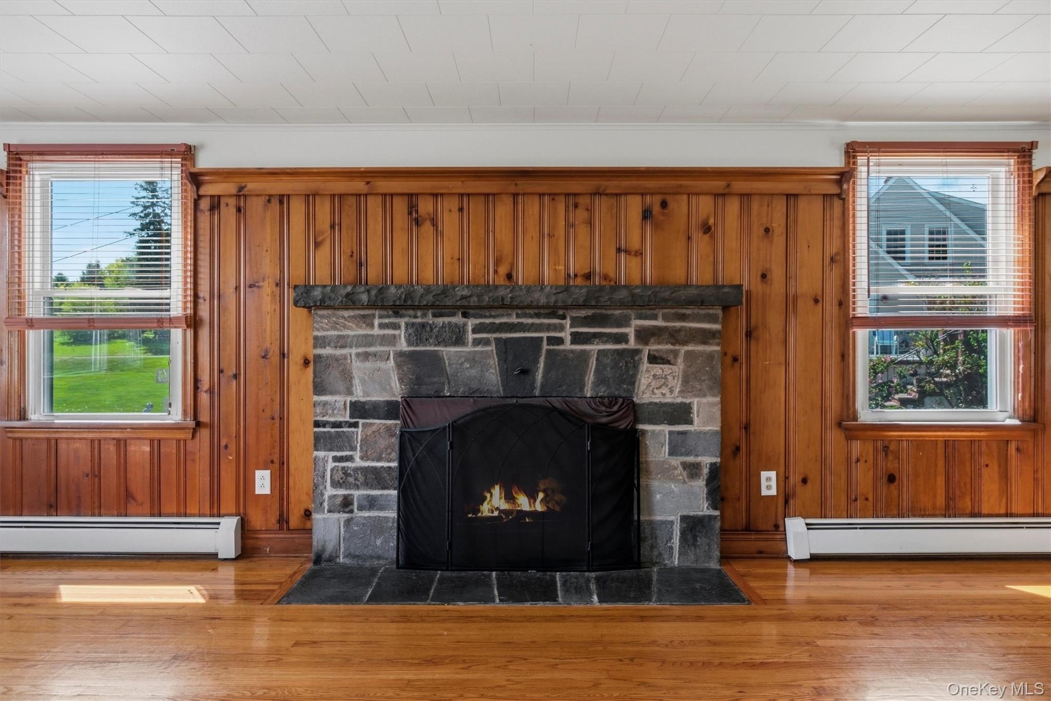 36 Old Indian Rd #2 – photo 3