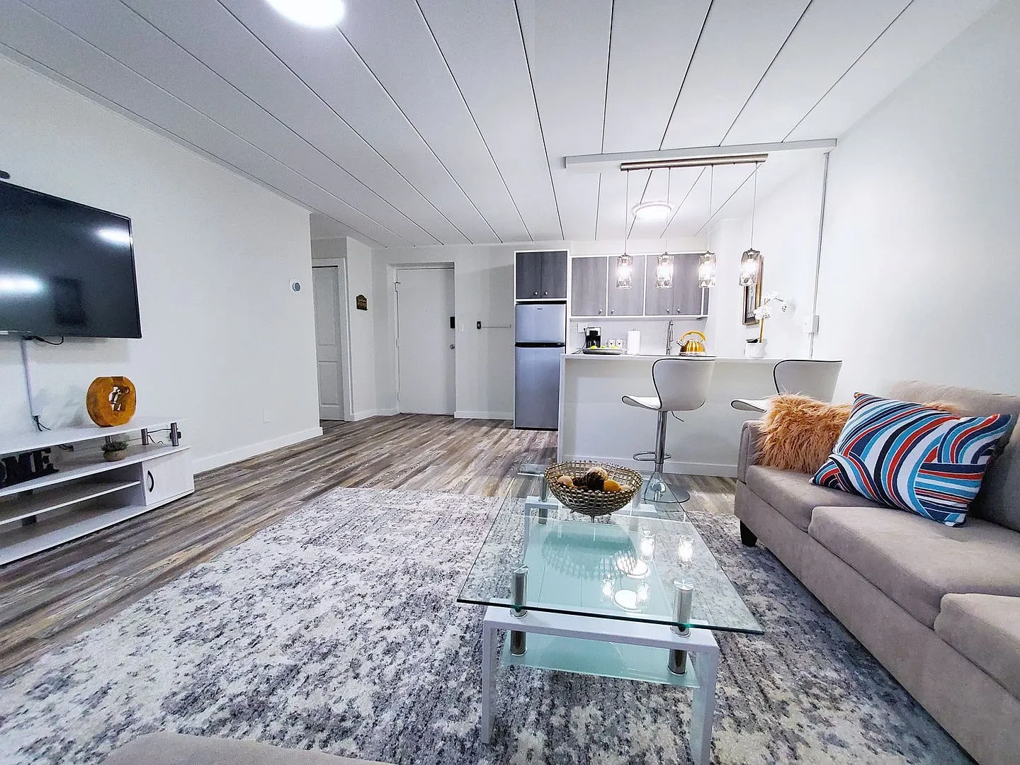 Grandview Pointe – photo 2