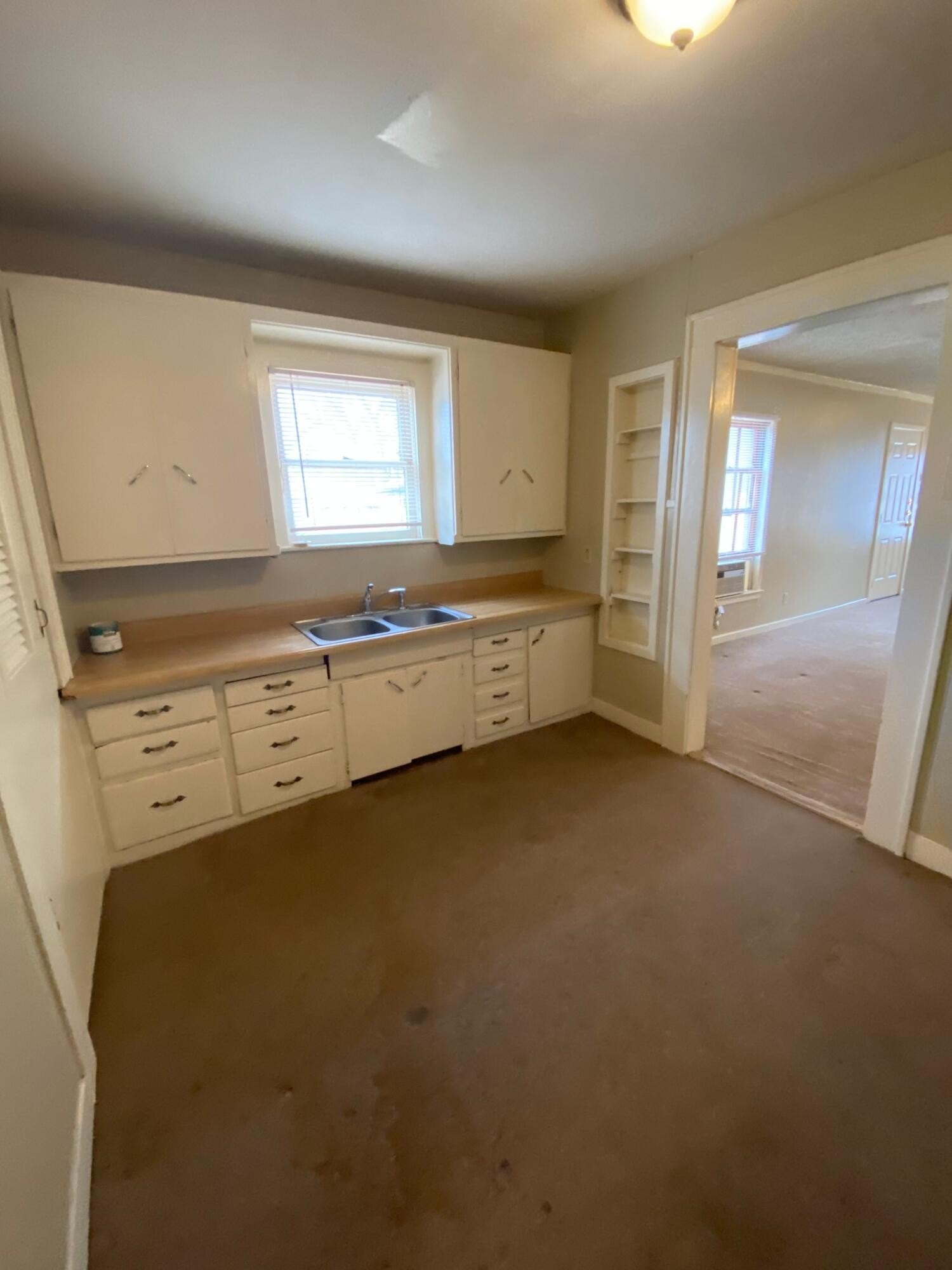 2217 24th St #A – photo 3