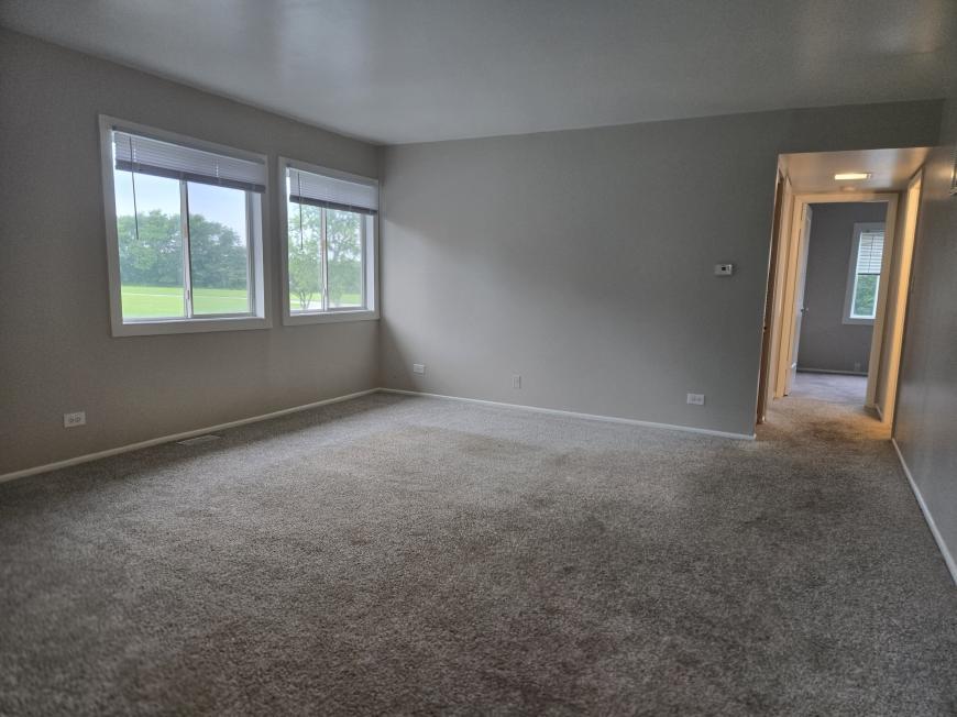 748 Manteca Ct – photo 2
