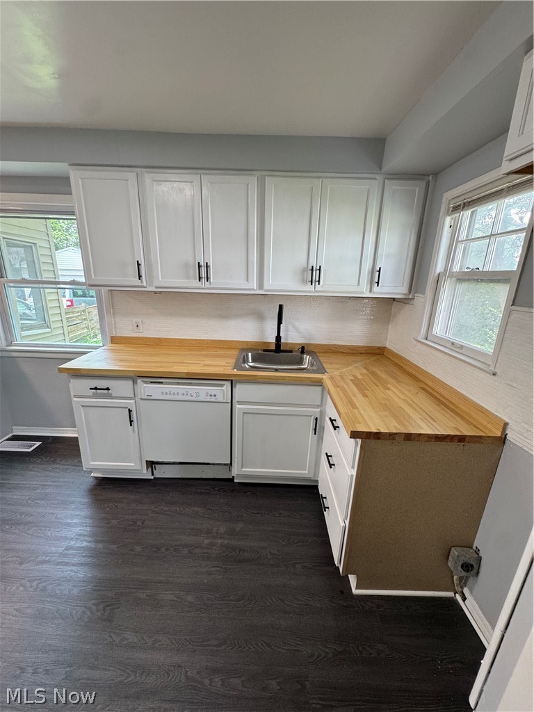 4868 E 88th St – photo 2