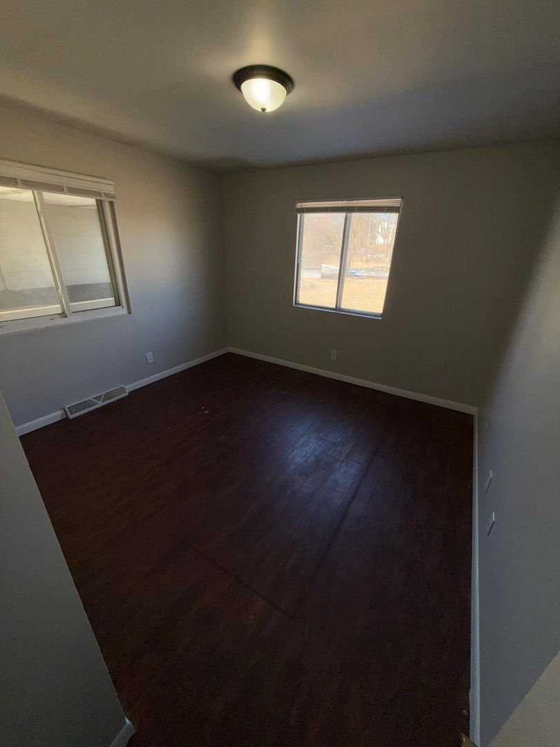 901 Market St unit 9 – photo 4