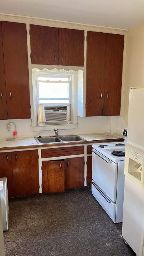85 N Kennebec Ave unit 85 N. Kennebec Apt.2 – photo 5