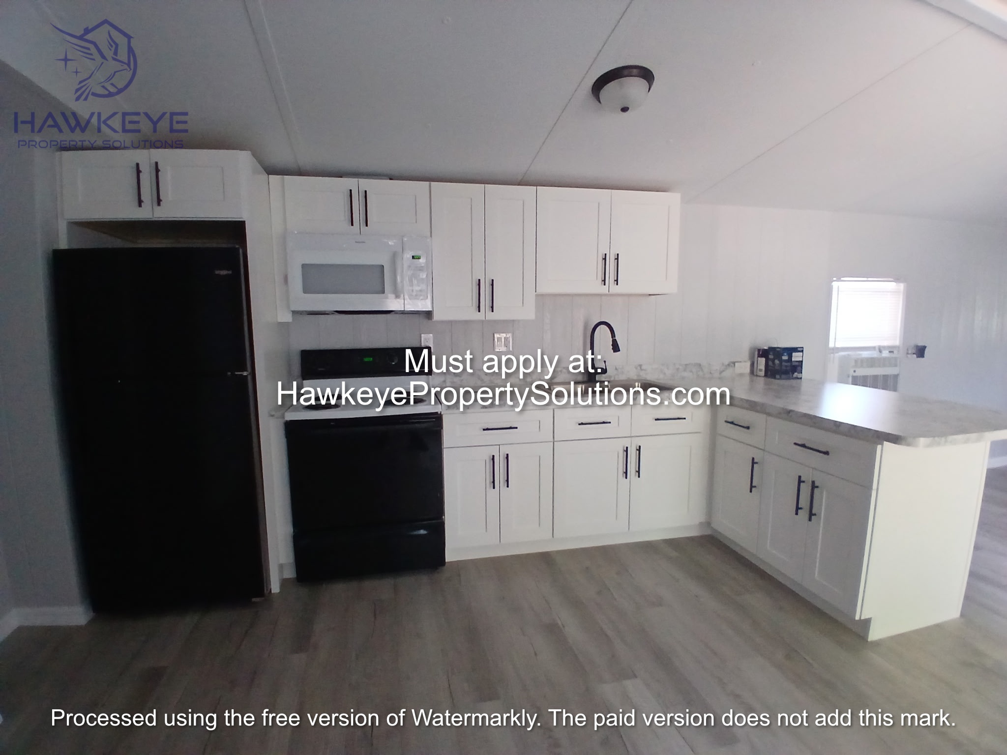 414 Senate St – photo 4