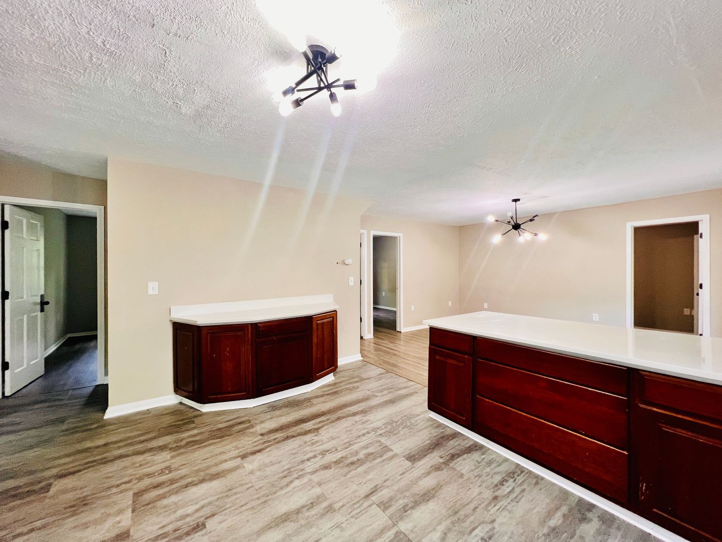 8675 Edson Rd – photo 3