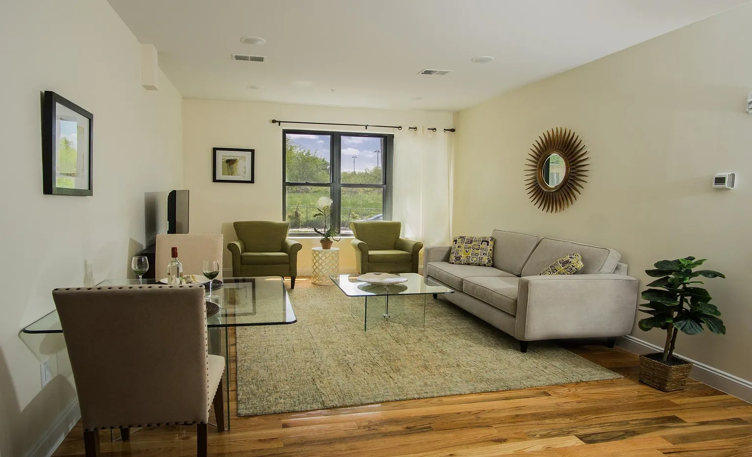 103-105 North Walnut – photo 4