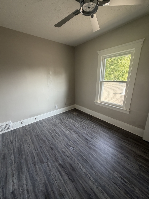 701 E 157th St – photo 5