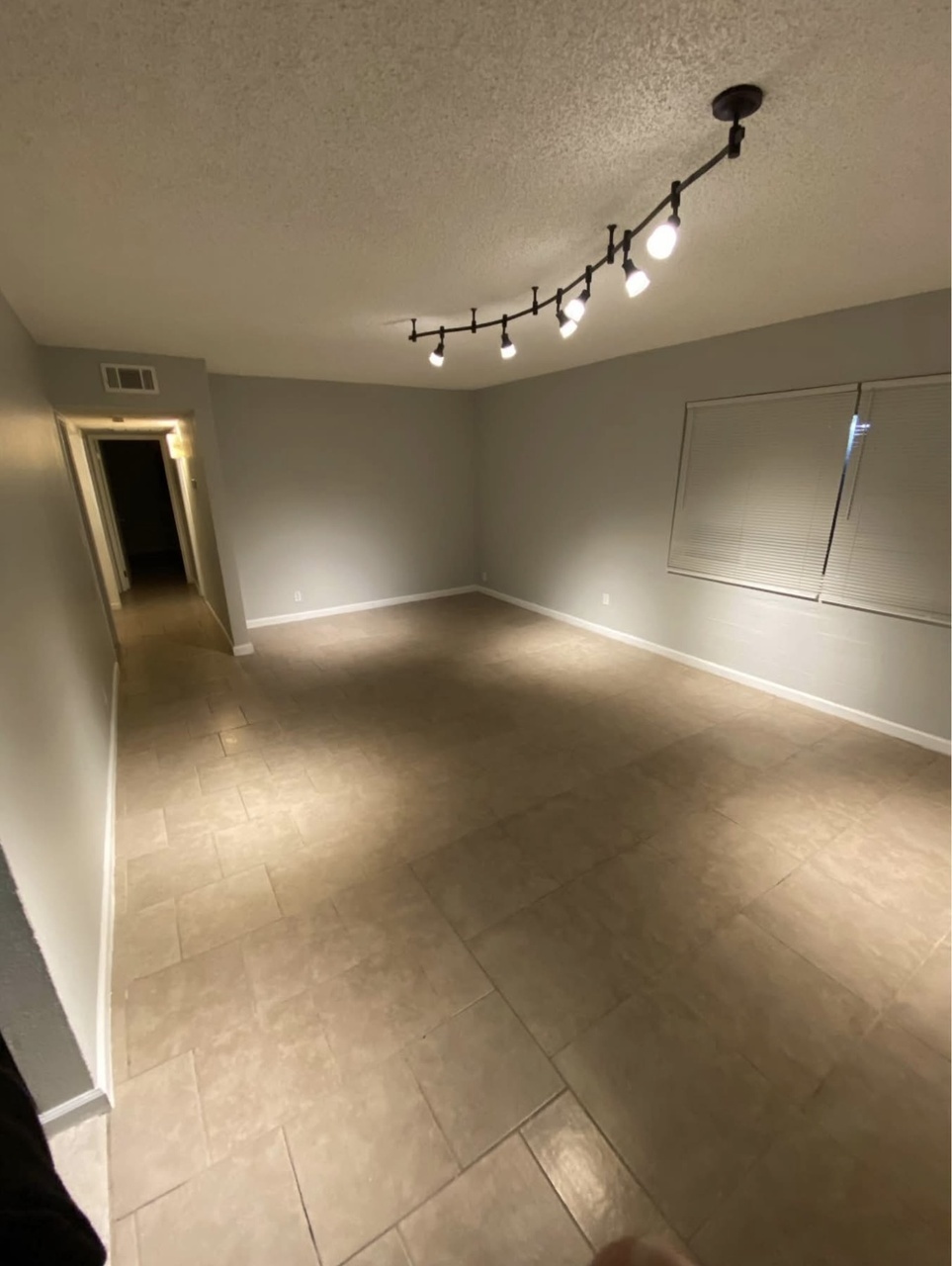 2213 Sunrise Ave unit 1 – photo 4